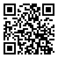 名门口袋学院2安卓版2.1.8