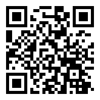 航天模拟器1.5.7.3版本
