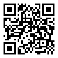 绝地求生轻量版1.7.4
