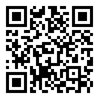 之江汇App