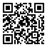 狙击小日本安卓版v8081.23.9.25下载