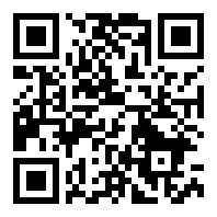 黄金网站app软件下载安装免费版