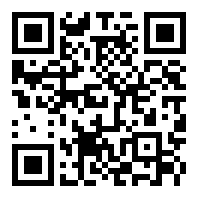 leapftp破解版