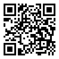 正柚直播平台app下载v1.3.8