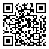 pubgmobile国际服安卓下载