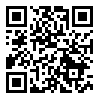 云速影视免费追剧app2.3.0