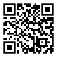 番茄影视大全极速高清版v1.7.6