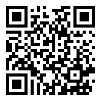 stereoscopicplayer