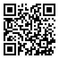 打驴动漫APP