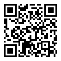 coreldraw9中文版下载
