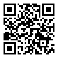 航天模拟器1.5.8绿色版