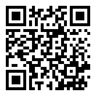 PUBGTOOL画质软件120帧