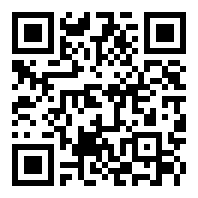 职教未来校园app官方版