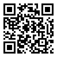 灵通app