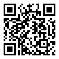 口袋妖怪究极绿宝石4(小智版)v1.0