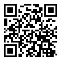 迷你世界0.28.2
