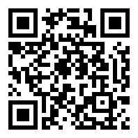 中考数学通app