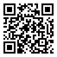 抖音无回旋的洞游戏安卓最新版下载