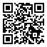 迷你自杀小队游戏最新安卓版