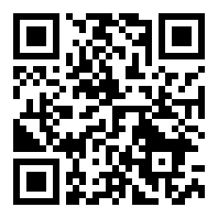 简易影视app