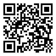 烧脑球球游戏最新安卓版