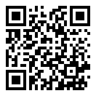 kakaotalk下载