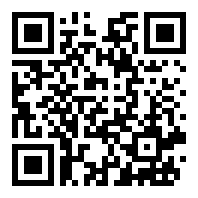 爱追剧app
