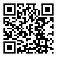 蜂鸟流量管家APP