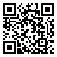 万能钥匙wifi正版