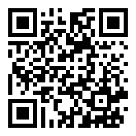 我在唐朝打工手机版