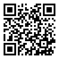 恐怖邻居3D汉化版新版本下载