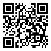 九阴绝学红包版最新版
