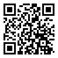钢铁机甲黄金战士手游官方最新版