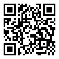 宝宝巴士数学农场游戏官方安卓手机版