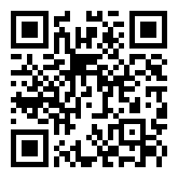 无尽对战(Mobile
