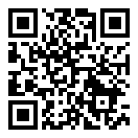 世界盒子9.3安卓版中文版最新版