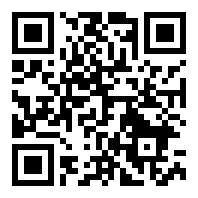 魔秀桌面app官方版
