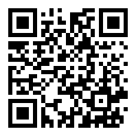sans超级玛丽模拟器手机版游戏下载