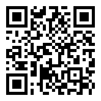 番号神器app
