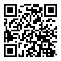 qq安全中心app