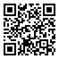csgomv3.8