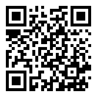 比特精灵android版