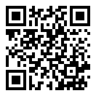 大富翁汉化版1.0.7版本