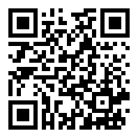 高分影视盒apk