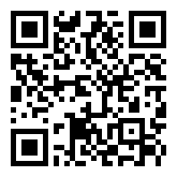 面具app