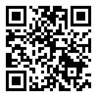 足迹看脚APP
