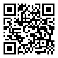 SMT商城app