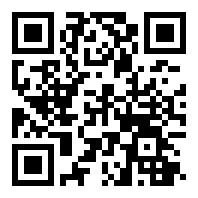 山姆会员商店app官网版