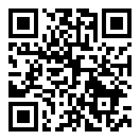 热漫app破解版