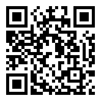 内涵段子公益